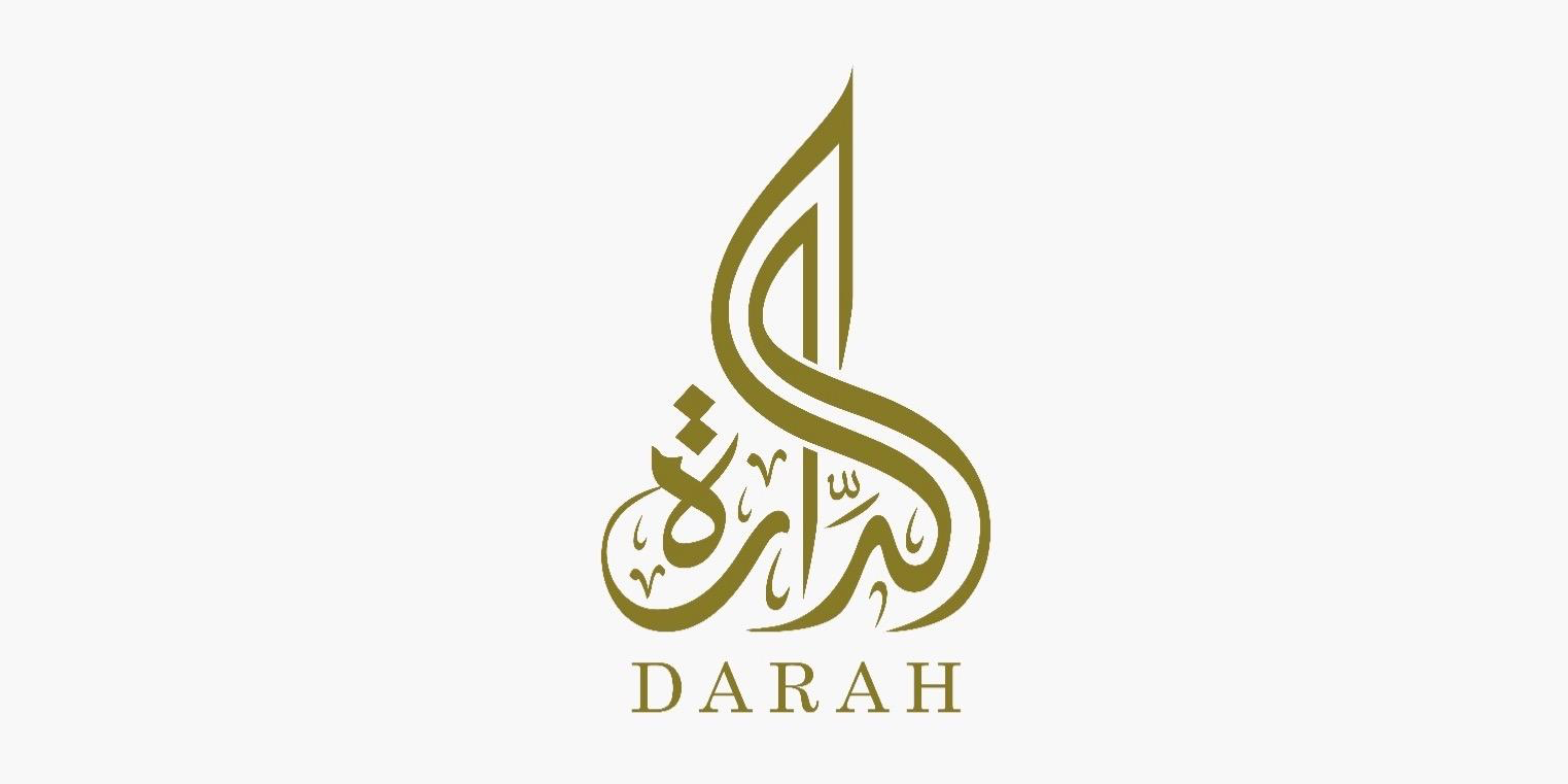 Al Darah Real Estate Development Company