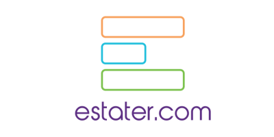 Estater Internationals Holding Company Limited