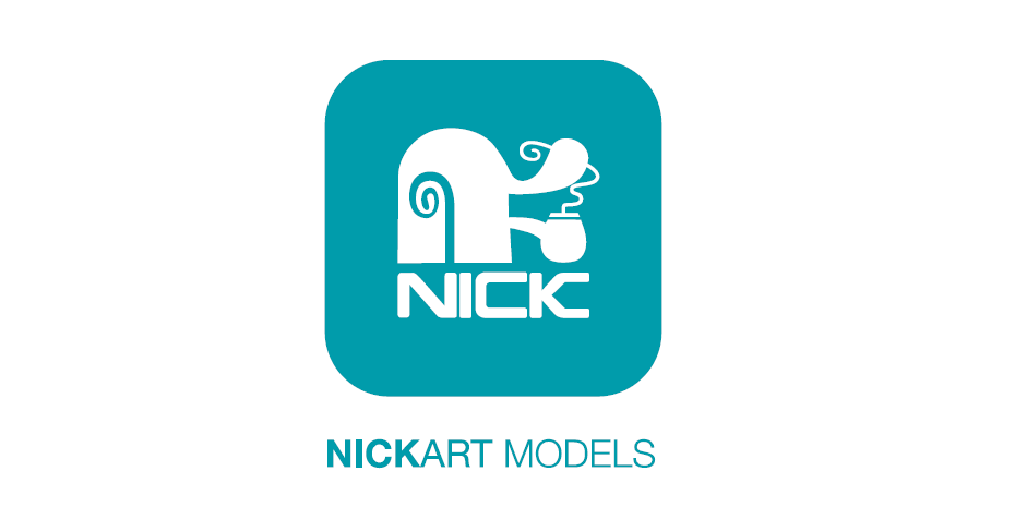 Shenzhen Nick Art Design Co. LTD