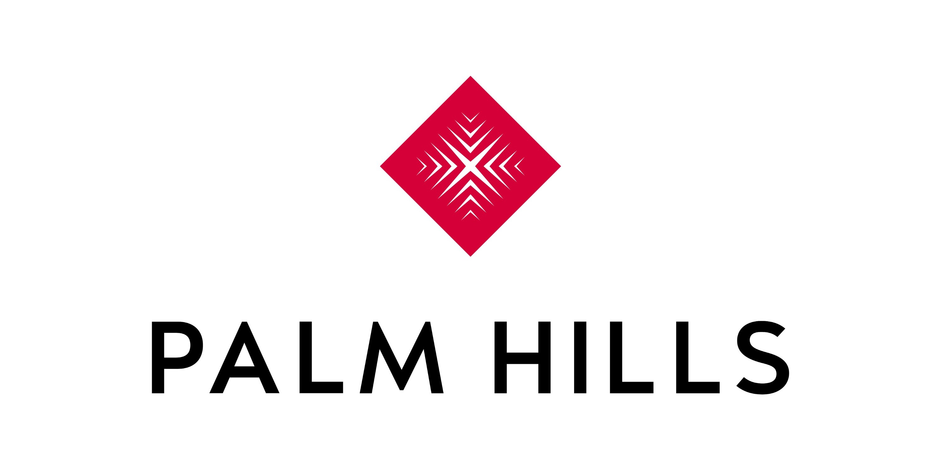 Palm Hills Developments