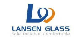 QINGDAO LANSEN GLASS TECHNOLOGY CO., LTD