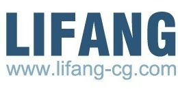 Lifang Vision Technology Co.Ltd