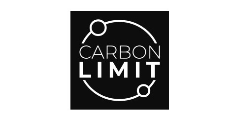 Carbon Limit Co.