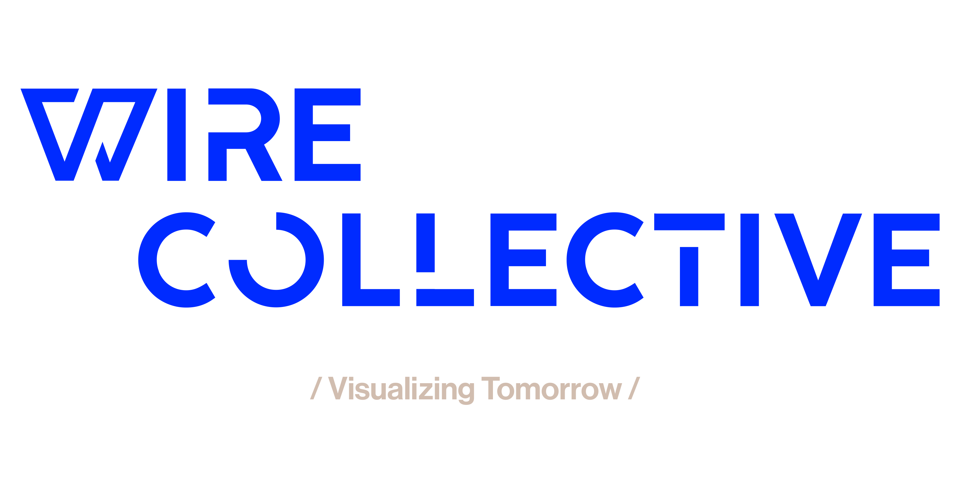 Wire Collective