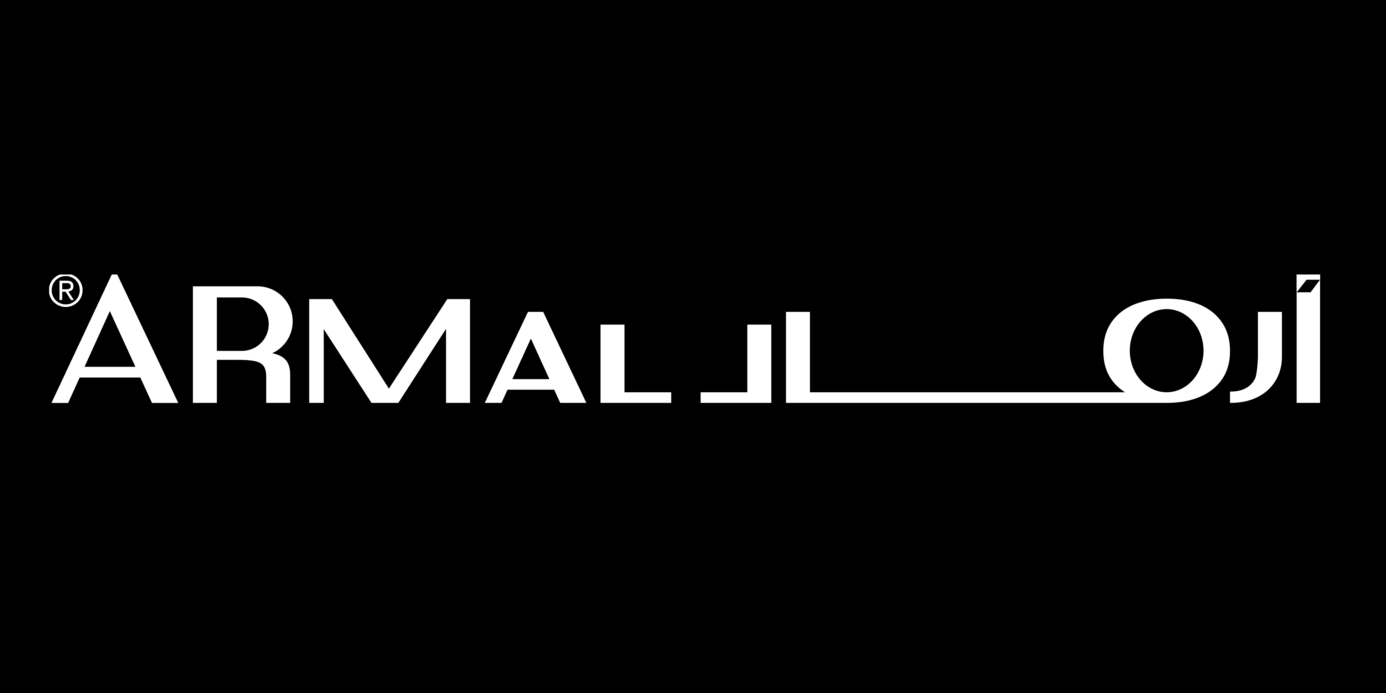 Armal Real Estate Development Company