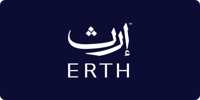 Erth Real Estate Development