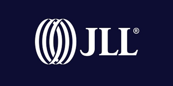Jones Lang LaSalle UAE Limited (Dubai Branch)