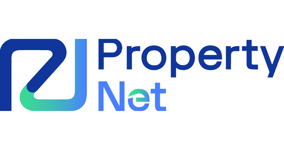 Real Estate Knowledge Network Company
