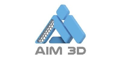 Aim 3D