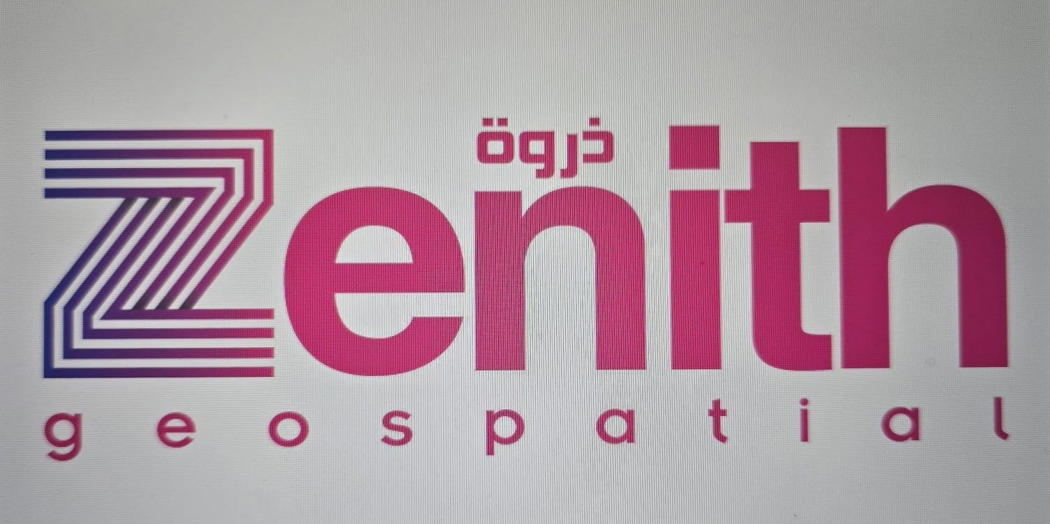 Zenith Geospatial