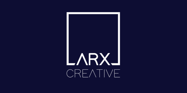 ARX Creative USA LLC