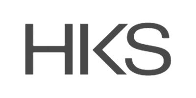 HKS Inc.