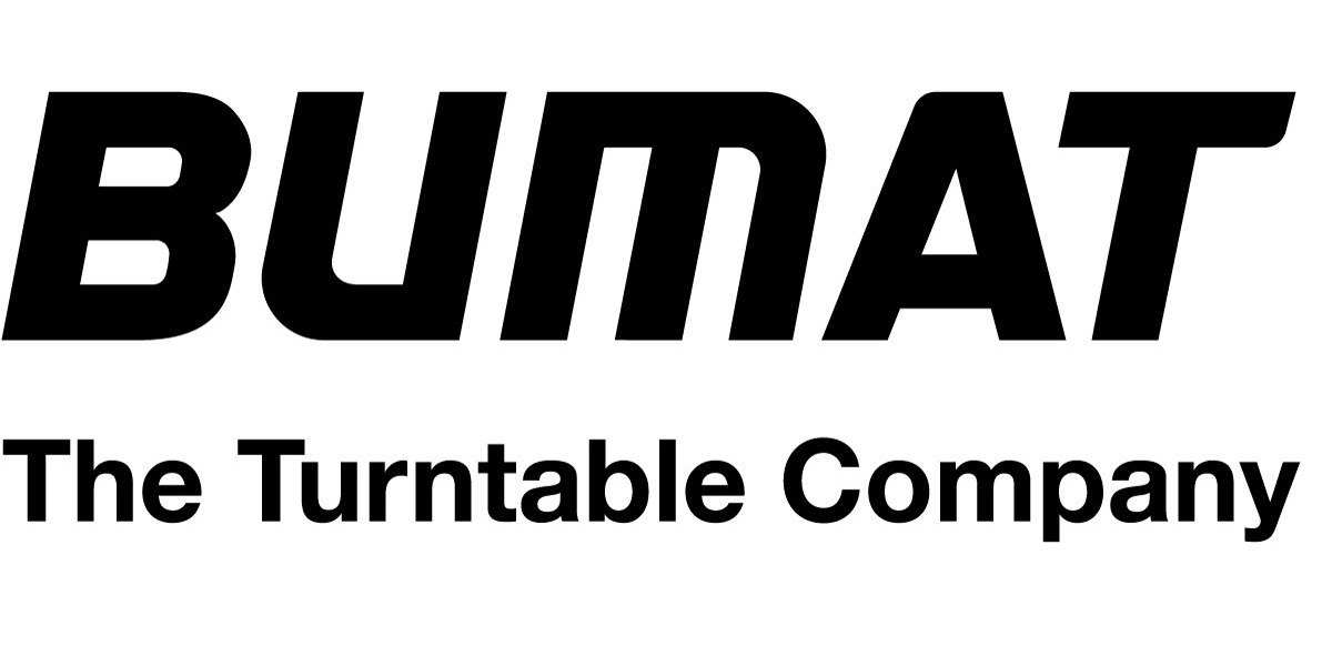 Bumat-The Turntable Company
