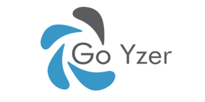 GoYzer Technology Solutions LLC