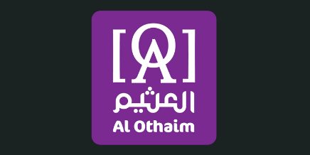 Al Othaim Investment Company