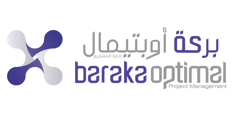 Baraka Optimal Limited Company