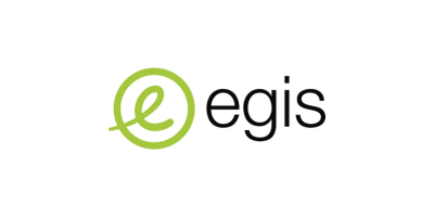 Egis Saudi Engineering Consulting Company