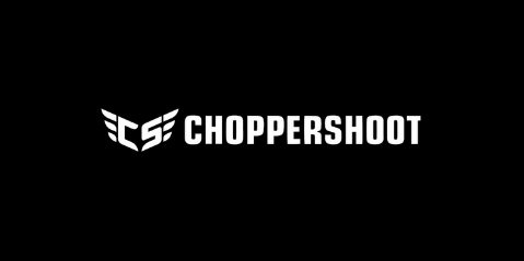 Chopper Shoot Art Production LLC