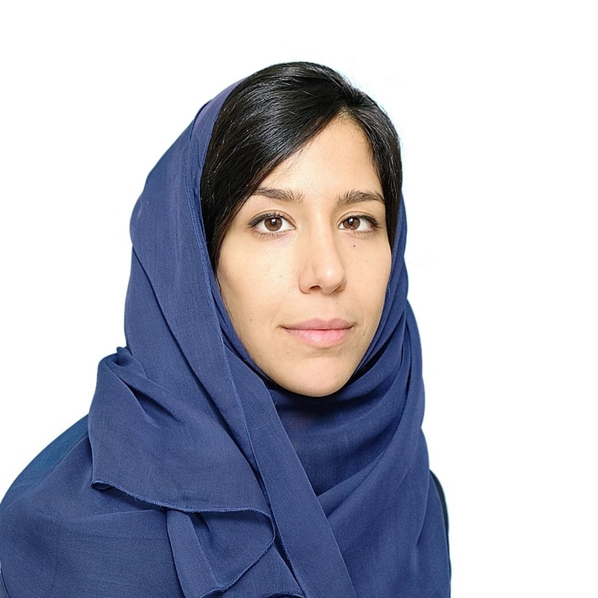H.H. Princess Noura bint Turki Al-Saud