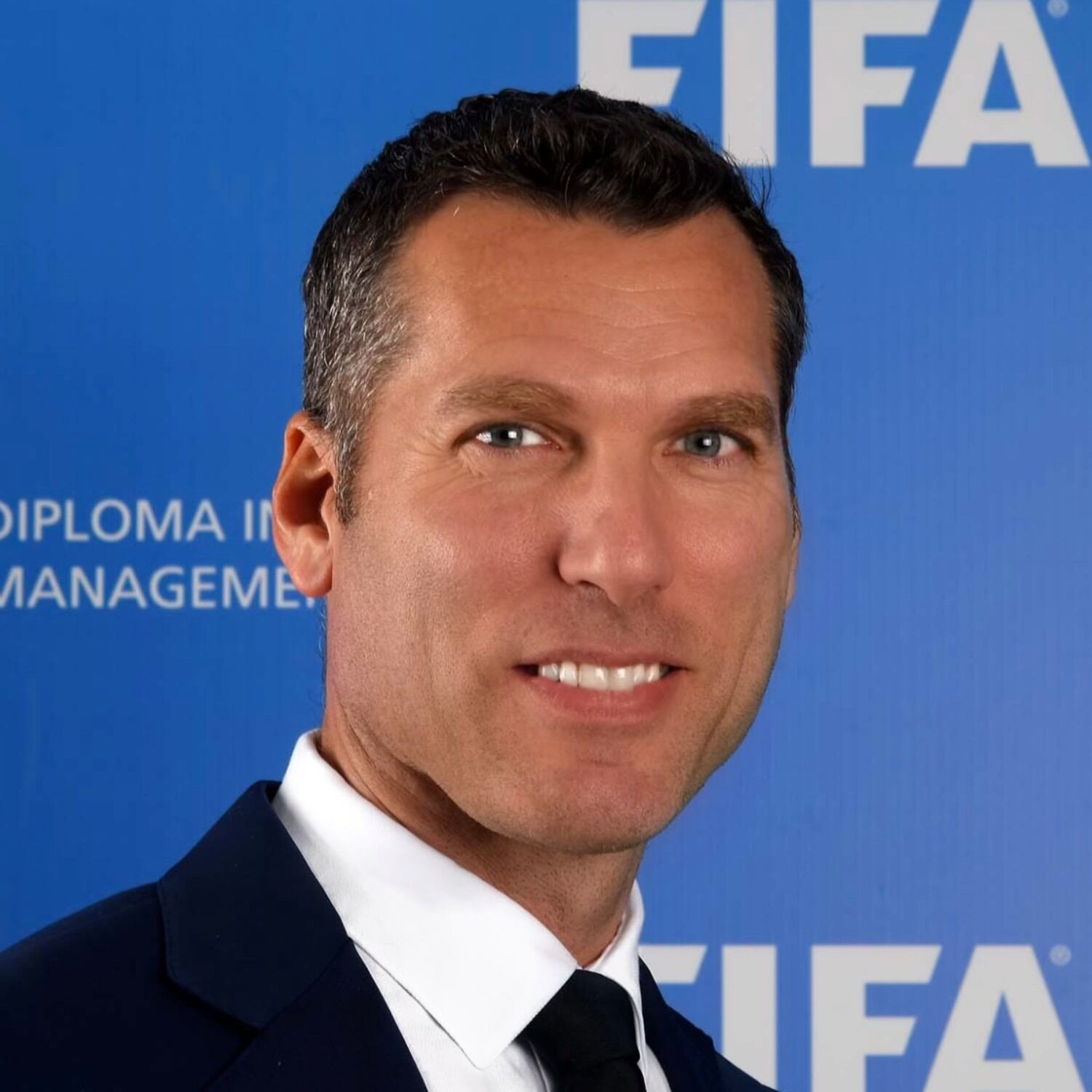 Nicola Innocentin