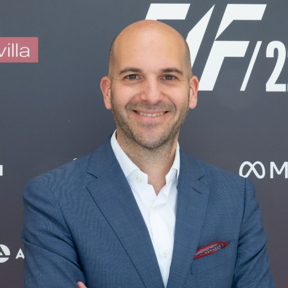 Jan Alessie