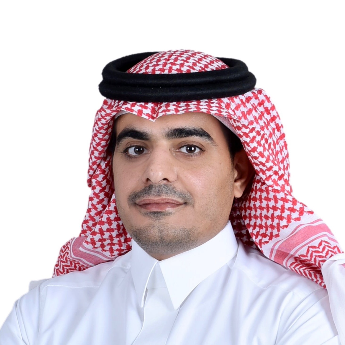 Adel Almutairi