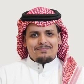 Sultan Alsaad