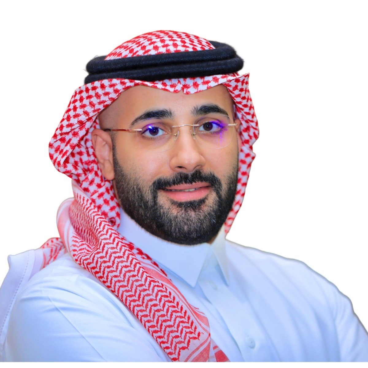 Rakan Alfehaid