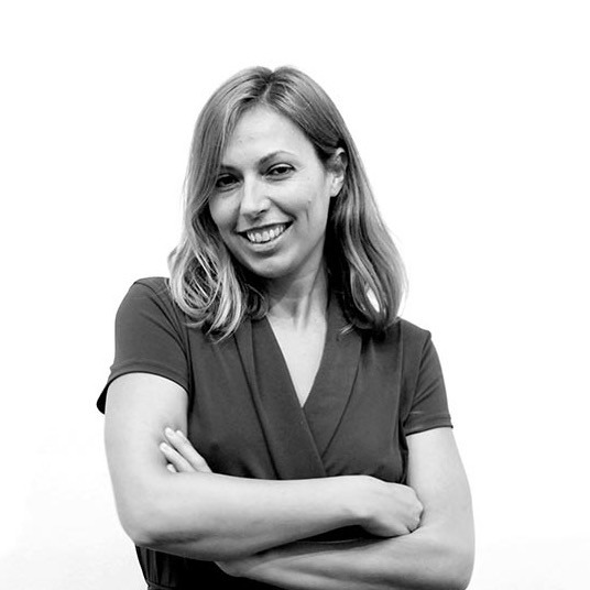 Isabel Pérez Espinosa