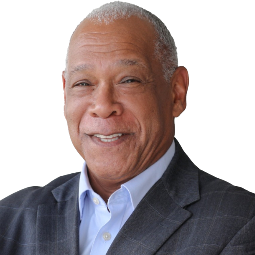 Mitchell Silver