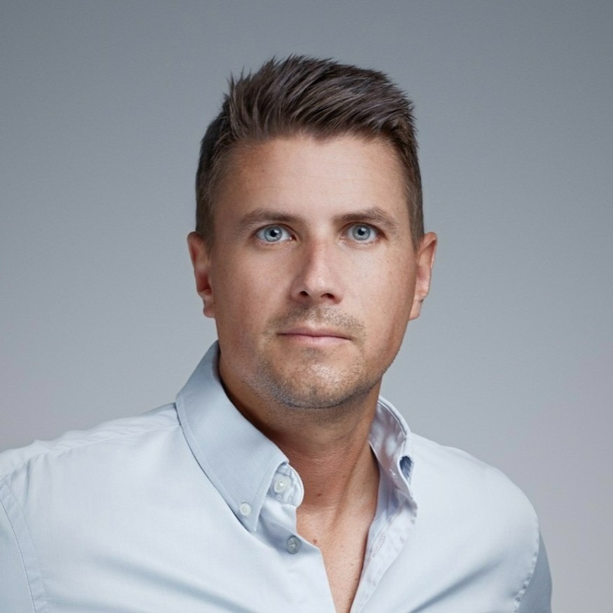 Mark Jan Kar