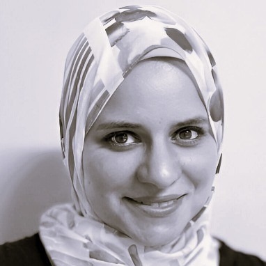 Amira Ayoub