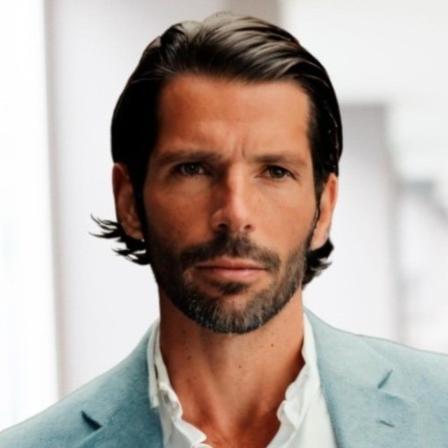 Filipe Ortigão Guimarães