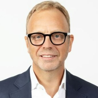 Colin Smith