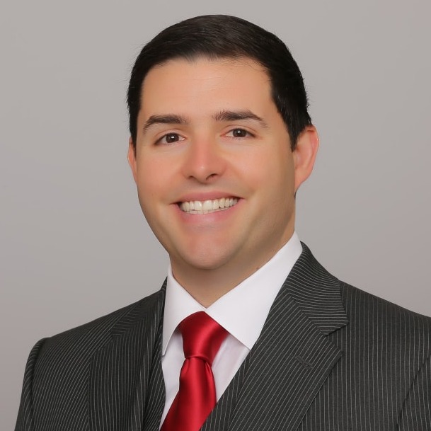 Jed York