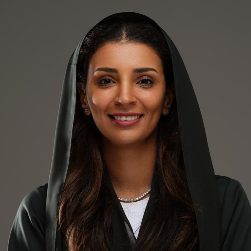 Ashwaq Albabtain