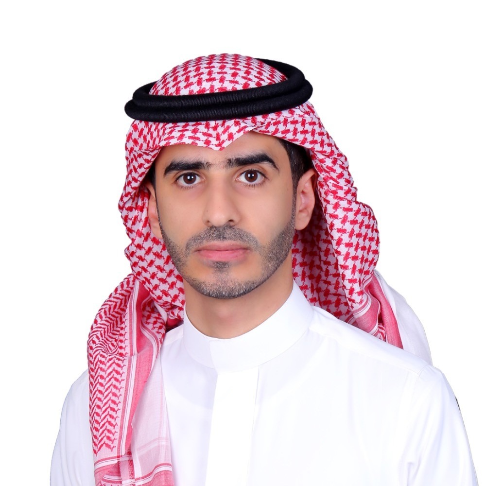 Fahad Allwihan