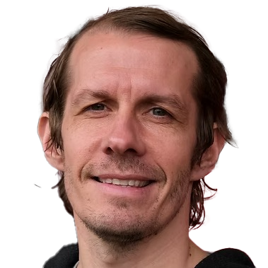 Mads Davidsen