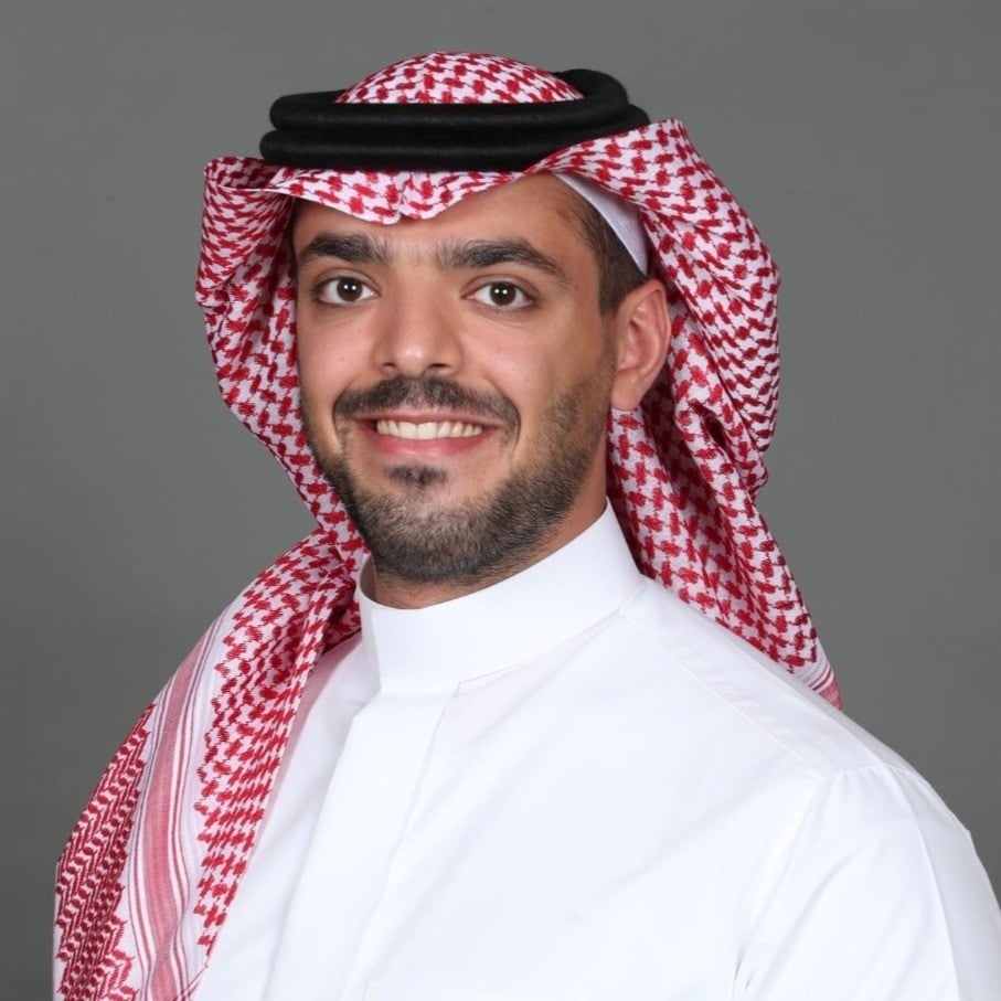 Marwan Albazie