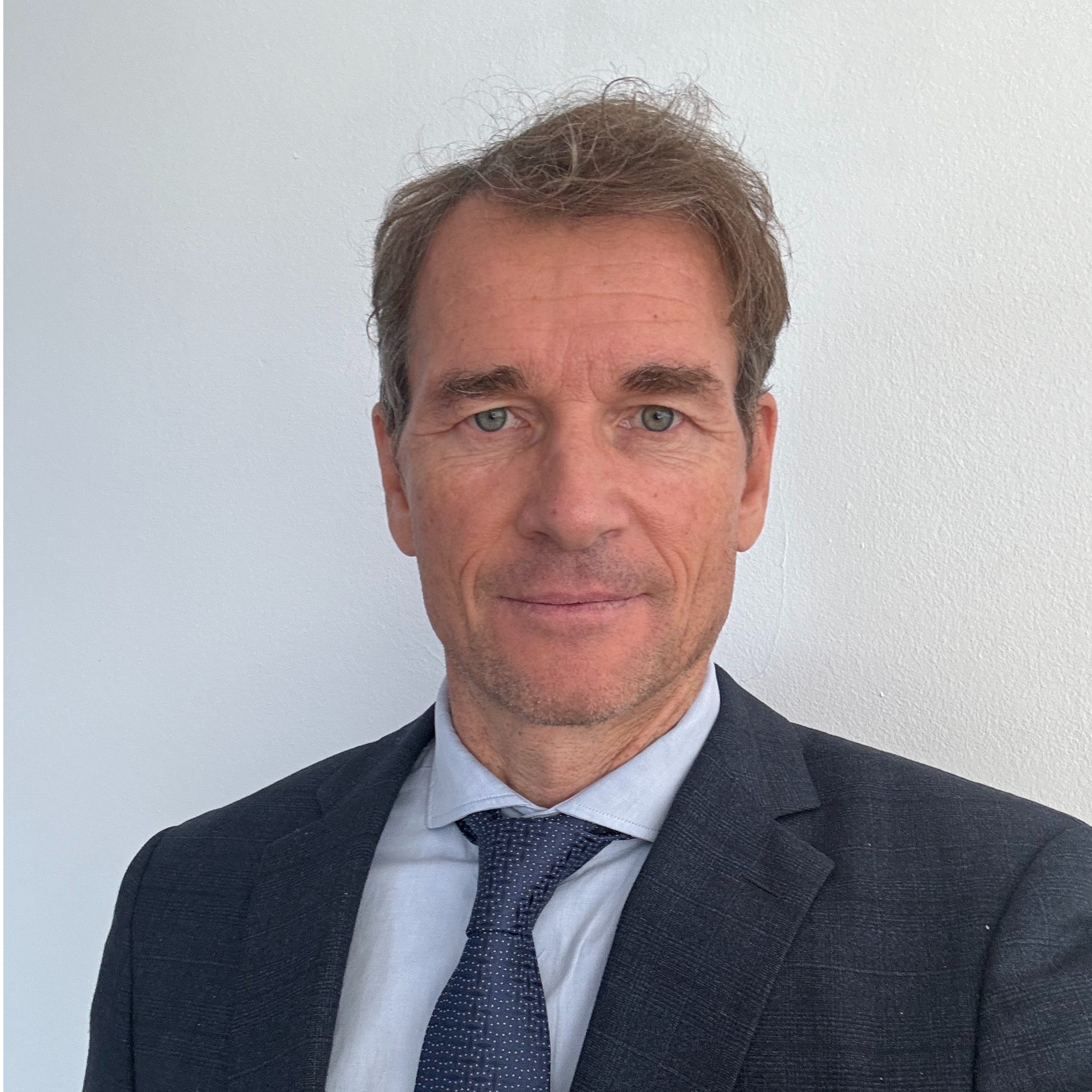 Jens Lehmann