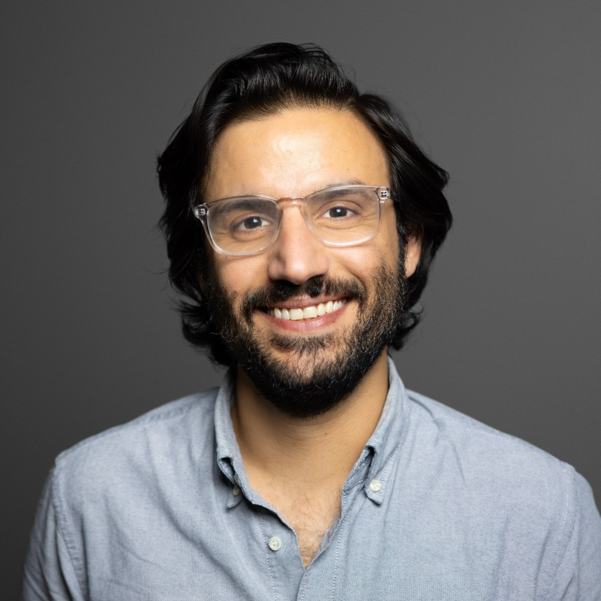 Mazen Alawar