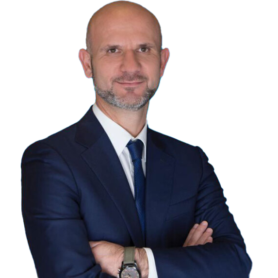 Sakis Batsilas