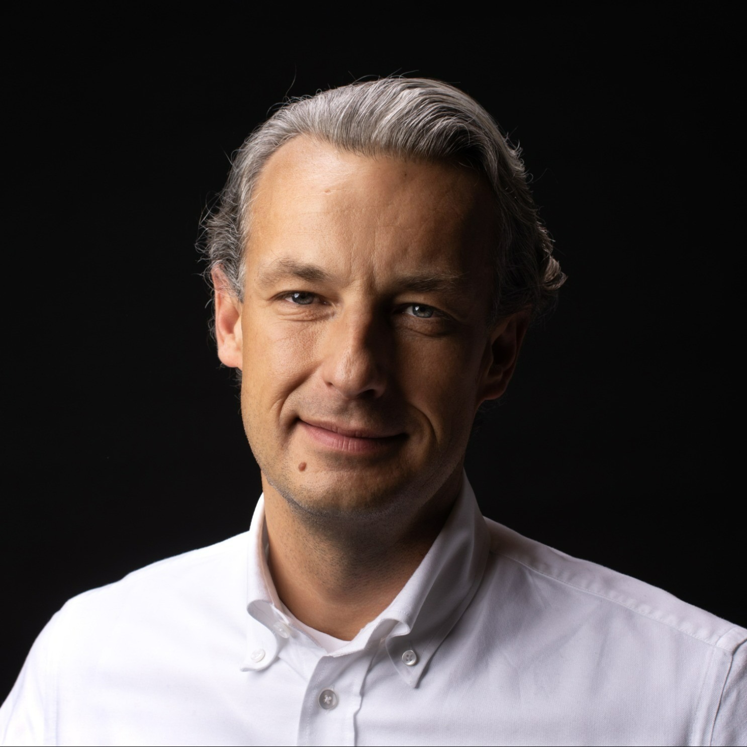 Tomasz Zahorski