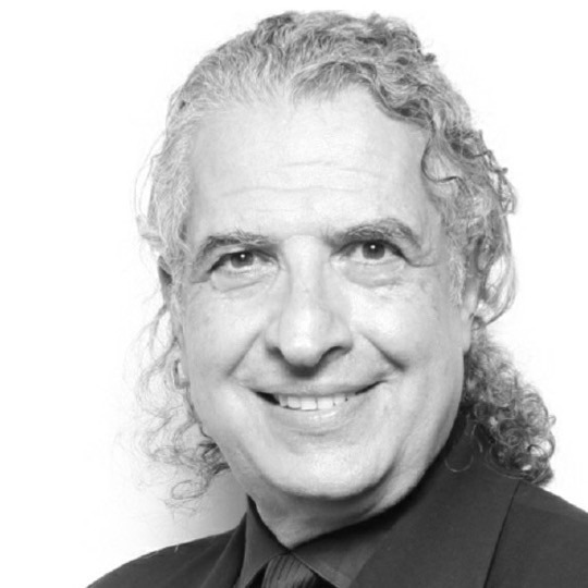 Yves Rathle